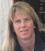 Bild von Birgit Antz