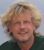 Bild von Ralf Antz