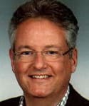 Ralf Thomas Beye