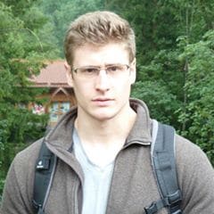Jan Kahlen