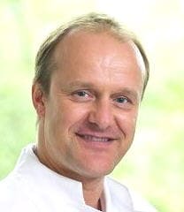 Dr. med. Ingo Tusk