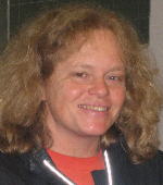 Bild von Birgit Esser