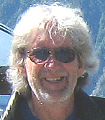 Bild von Hajo Esser