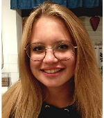 Bild von Sarah Antz