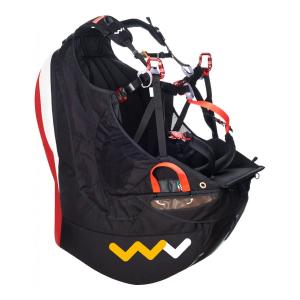 Exense Air