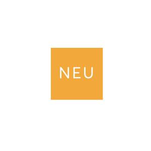Neuheiten