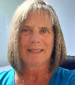 Bild von Birgit Antz
