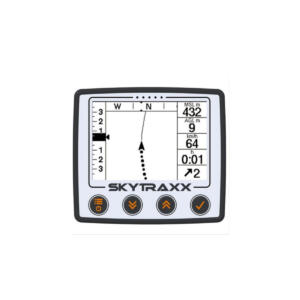 Skytraxx 5 mini